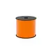 Brother International Corporat 4 in Wide TT Continuous Vinyl Orange Label (Use BMSLPR03XX Ink Ribbons), 2.8MIL, image 5