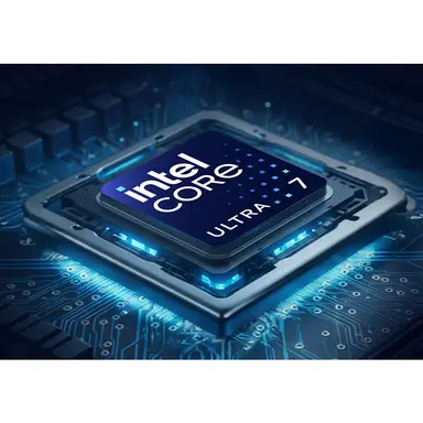 HP EBXG2I14AI U7 366H 14 32GB/512 PC Intel U7366H, 14 WUXGA Agleduwva TS, Uma, image 8