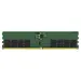 Kingston 16GB 6400MT/S DDR5 Non-ECC CL52 Cudimm 1RX8, image 5