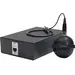 HP Poly IP Ceiling Microphone Array, image 5