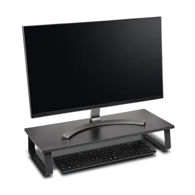 Kensington Computer Kensington Extra Wide Monitor Stand, image 7