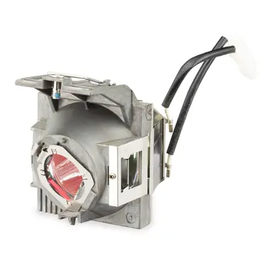 Viewsonic Projector Replacement Lamp for PX701-4K., image 7