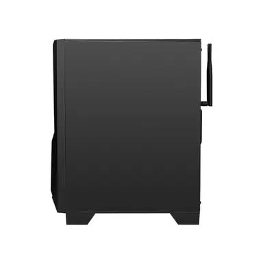 MSI Computer Codex R2 AI B2NVL5-445US, image 7
