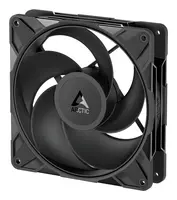 Arctic Cooling Arctic P14 Pro Reverse - 140MM Case Fan - Reverse Impeller Design - Fluid Dynami, image 3