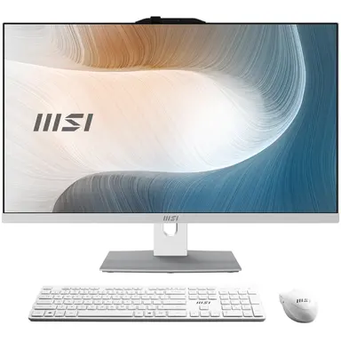 MSI Computer Modern AM272P 1M-820US