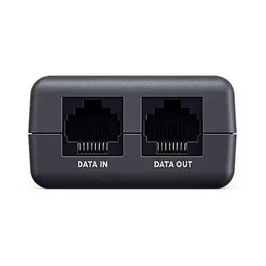 CyberPower Systems (USA) Environmental Sensor, image 7