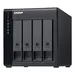 Qnap 4-BAY Desktop SATA Jbod Expansion Unit W, image 5
