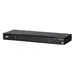 Aten 8-PORT True 4K HDMI Switch, image 5