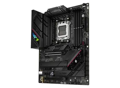 ASUS Rog Strix B650E-F Gaming WIFI, image 6