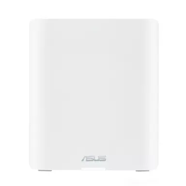 ASUS BT10(W-2-PK), image 6
