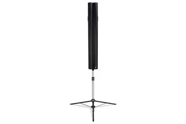 Epson ES3000 Ultra Portable Projector Screen IS Ideal for The Mobile PRESENTER. Design, image 7