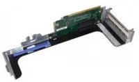 Lenovo ThinkSystem SR530/SR570/SR630 X16 PCIe LP Riser 2 Kit, image 3