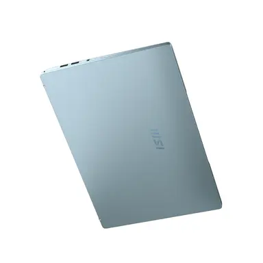 MSI Computer Modern 14 B11MO-208 14IN I3 Irisxe, image 7