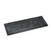 Kensington Computer Slim Type Wireless Keyboard, image 5