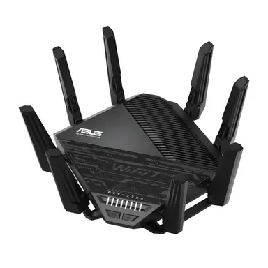 ASUS RT-BE96U, image 4