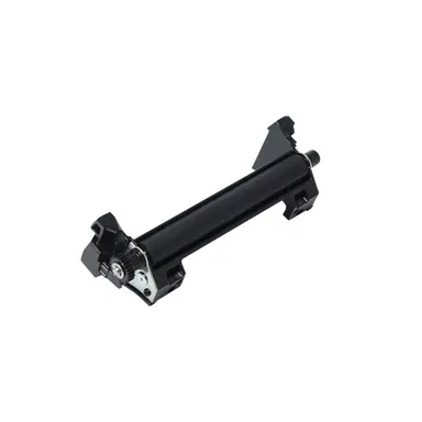 Brother International Corporat RJ3200 Printer Linerless Conversion Kit, image 7