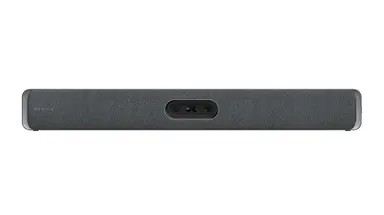 Maxhub Windows Teams Rooms Videobar And Console with 33FT Voice Pick-Up 125 Fov, image 7