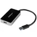 StarTech.com Windows Only; No Support for Macos, Chromeos or Linux - Works W/ Windows X86/X64, image 5