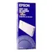 Epson Print Ink Cartridge - Light Cyan - 6400 Pages A4 @ 20% Coverage, image 5