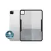 Panzerglass iPad 11 Clearcase, image 5