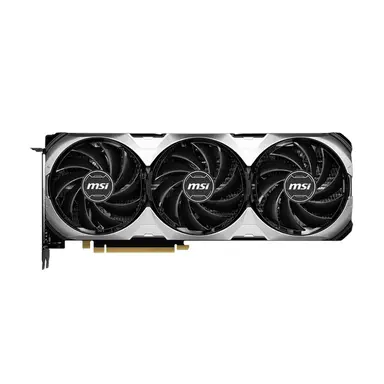 MSI Computer Rtx 4070 TI Ventus 3X 12 GB