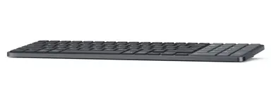 Dell Pro 7 Rechargeable Compact Keyboard - KB746 - US English, image 7