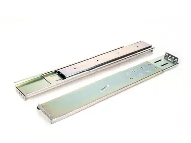 Vertiv Rack Slide Kits for GXT2 Models, image 7
