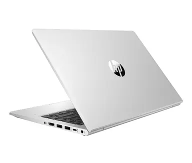 HP Sbuy Pro Mobile Thin 440 G3 CEL7305 8GB 128GB 14 in PC U.S. English Localization, image 7