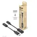 Club 3D B.V DP1.4 to HDMI 4K120HZ/8K60HZ Adapter, image 5