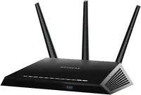 Netgear Nighthawk AC1900 Smart WIFI Router Dual Band Gigabit (R6900), image 3