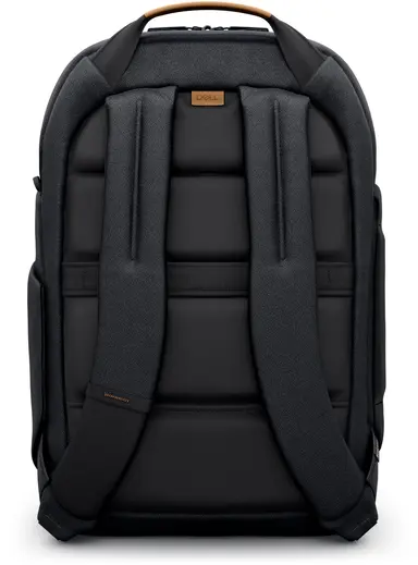 Dell Ecoloop Premier Backpack 14-16, image 6