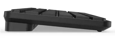 Dell Pro 5 Keyboard - KB526 - US English, image 7
