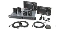 APC by Schneider Electric Isxcentral 3.0 Standard Pilot Pak, image 3