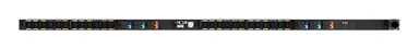 Vertiv Rpdu Switched Unit Level Monitoring 60/63A 240/415V Wye 43.4KW Vertical (2
