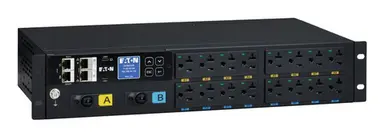 Eaton EHMAL530O
