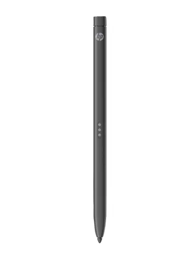 HP Usi Garaged Pen - image 4