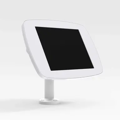 Bouncepad North America Bouncepad Swivel 60 Apple Ipad Air 4TH And 5TH Gen 10.9 (2020 - 2022) White, image 4