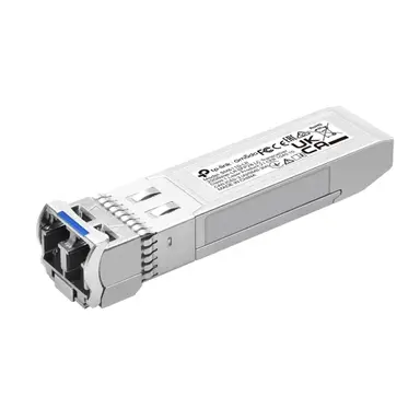 Omada Networks BY TP Link Omada 25GBASE-LR Transceiver, image 4