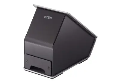 Aten Tabletop Kit for VK320 Touch Panel (US, image 6