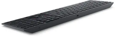 Dell Premier Collab Kybd KB900, image 8