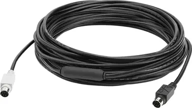 Logitech Group 10M Extender Cable