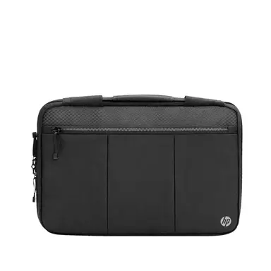 HP Sbuy HP RNW Exec 14.1 Laptop SLV
