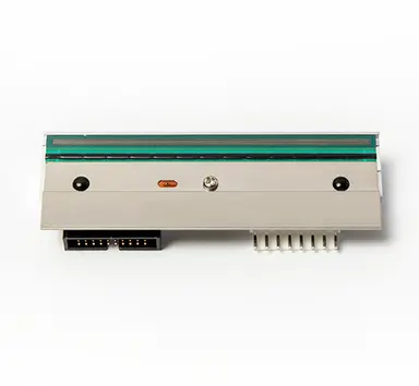 Brother International Corporat 203DPI Replacement Printhead (FOR TJ4420TN TJ4422TN Industrial PRINTERS), image 4