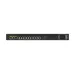 NETGEAR M4250-10G2F-POE+ 8X1G PoE, image 5
