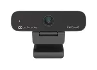 Audiocodes HD Video USB Camera, image 3