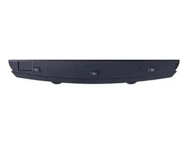 Samsung Electronics America I The Sero Wheels