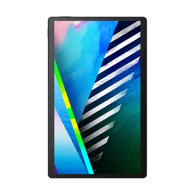 ASUS Sbg Commercial Vivobook 13 Slate OLED Intel Pentium Silver N6000 8/256GB Tablet K, image 7