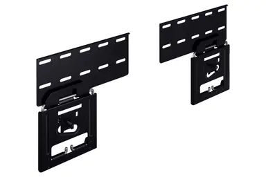 Samsung Electronics America I Slim Fit Wall Mount (98IN - 115IN), image 6