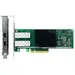 Lenovo ThinkSystem Intel X710-DA2 PCIe 10GB 2-Port SFP+ Ethernet Adapter, image 5
