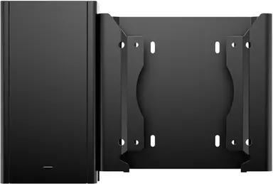 HP Sbuy HP DM V4+ VESA Sleeve WPSH, image 4